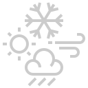 Weather Resistant